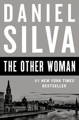 The Other Woman: A Novel (Gabriel Allon)