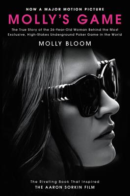 Image for Molly's Game