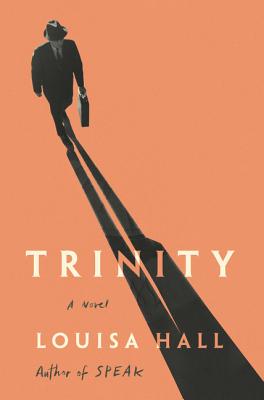 Trinity: A Novel