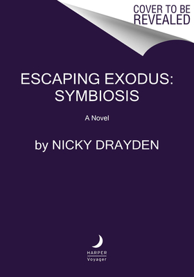 ESCAPING EXODUS SYMBIOSIS