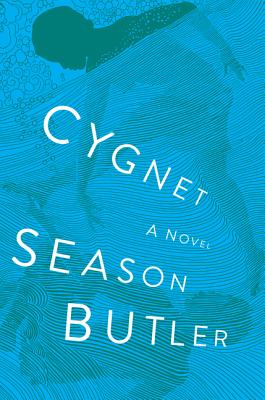 Cygnet: A Novel