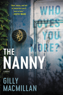 Nanny