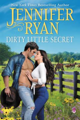 Dirty Little Secrets