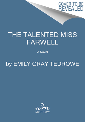Talented Miss Farwell