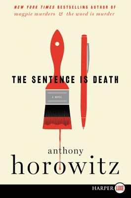 Sentence Is Death