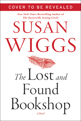 The Lost and Found Bookshop: A Novel