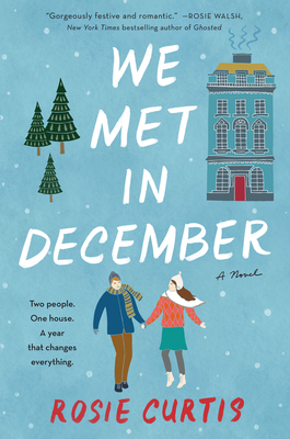 We Met In December