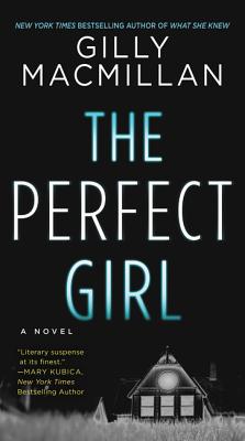 Image for The Perfect Girl