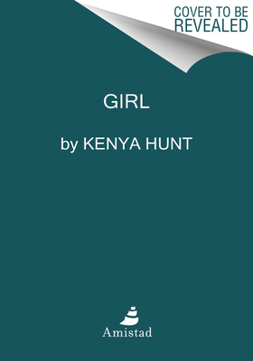 Girl Gurl Grrrl: On Womanhood and Belonging in the Age of Black Girl Magic