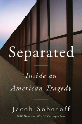 Separated Inside an American Tragedy