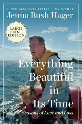 Image for EVERYTHING BEAUTIFUL ITS TI EVERYTHING BEAUTIFUL ITS TI