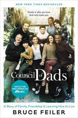 COUNCIL DADS