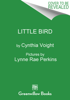 Image for LITTLE BIRD