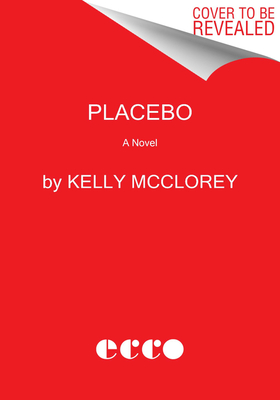 Nobody, Somebody, Anybody: A Novel