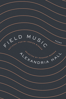 FIELD MUSIC