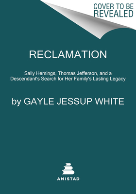 Reclamation