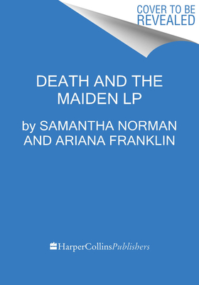 Death and the Maiden (Mistress of the Art of Death)