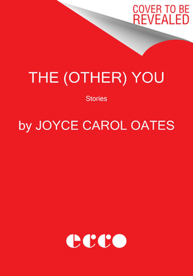 (Other) You: Stories