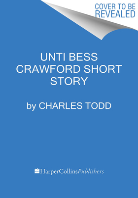 Hanging at Dawn: A Bess Crawford Short Story