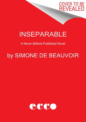 Image for Inseparable: A Novel