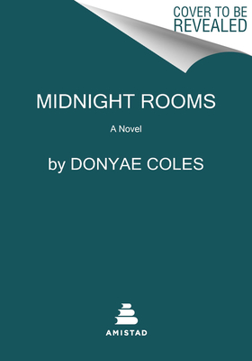 Midnight Rooms