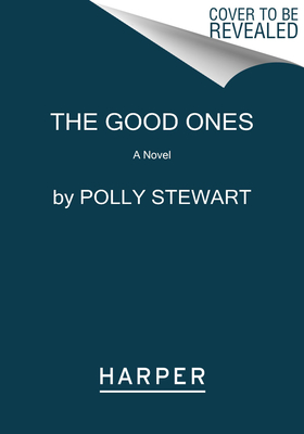 The Good Ones: A Southern Gothic Crime Thriller of Women Sleuths and Small-Town Mysteries