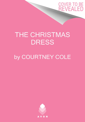 Christmas Dress, The