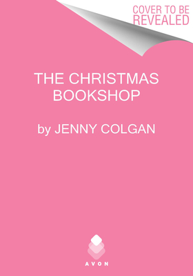 The Christmas Bookshop (Christmas Bookshop, 1)