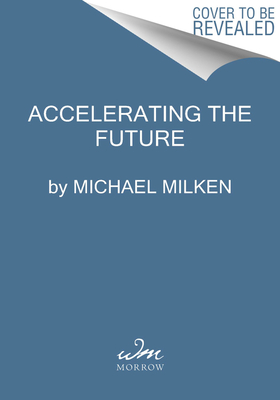 Faster Cures: Accelerating the Future of Health