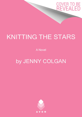 Close Knit: A Novel