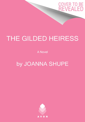 The Gilded Heiress A Steamy Historical Gilded Age Romance, Get Lost in the Glitz and Glamour