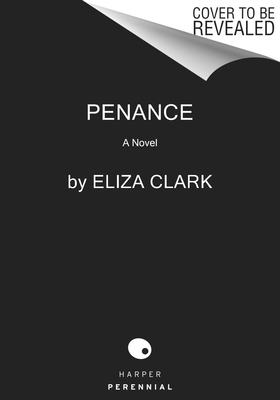 Penance: A Novel