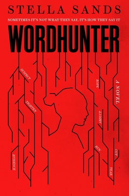 Wordhunter
