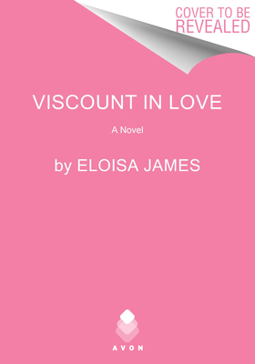 Viscount in Love