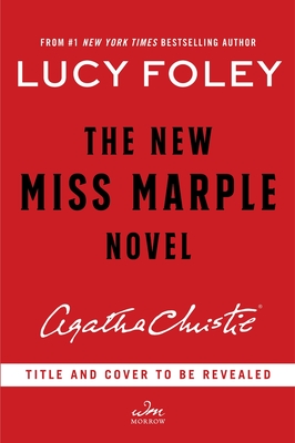 Murder at the Grand Alpine Hotel: The New Miss Marple Mystery