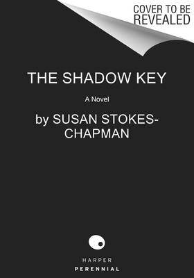 The Shadow Key: A Novel