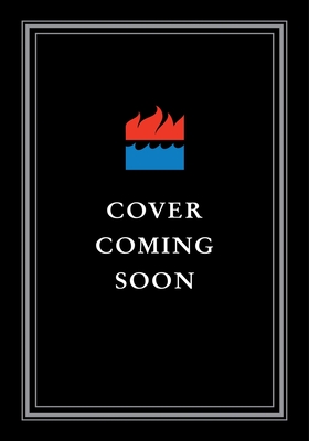 Image for Meet Cute: Valentine's Day Advent Collection Meet Cute: Valentine's Day Advent Collection