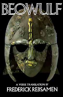 Beowulf: A Verse Translation