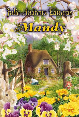 Mandy (rpkg) (Julie Andrews Collection)