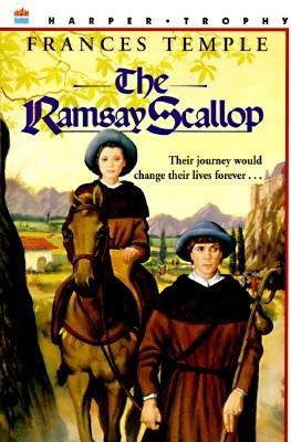 Ramsay Scallop