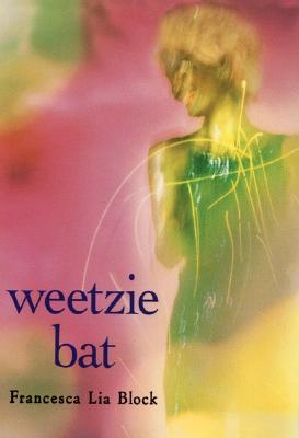 Image for Weetzie Bat