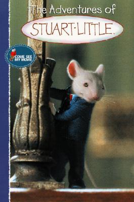 The Adventures of Stuart Little