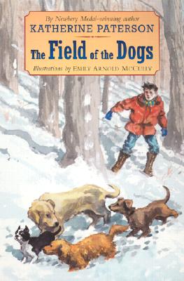 Field of the Dogs