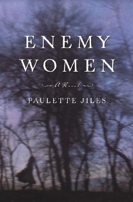 Enemy Women: A Novel
