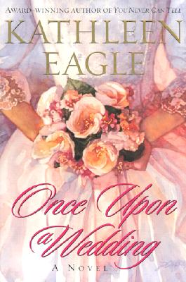 Once Upon a Wedding