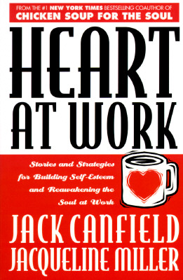 Heart At Work