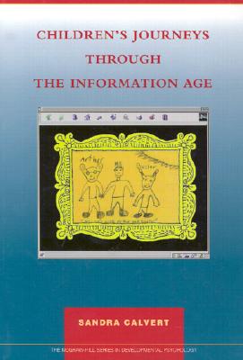 Children's Journeys Through the Information Age