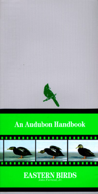 Image for Audubon Handbook: Eastern Birds