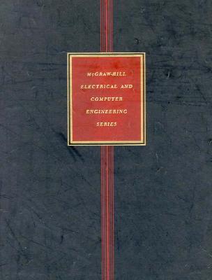 Introduction To Fourier Optics