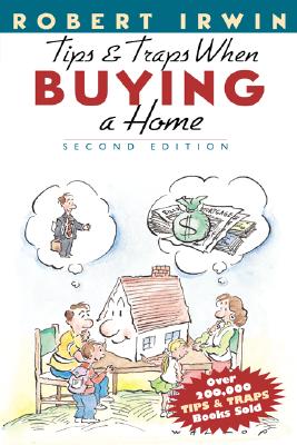 Image for Tips and Traps When Buying A Home